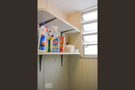 Apartamento à venda com 71m², 2 quartos e sem vagadispensa 