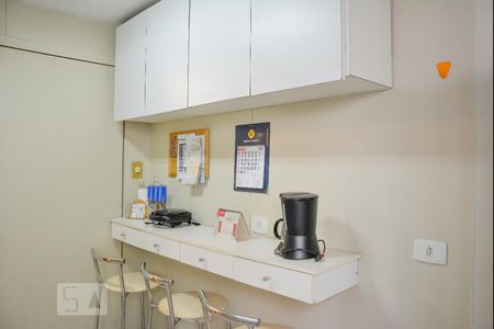 Apartamento à venda com 71m², 2 quartos e sem vagacozinha