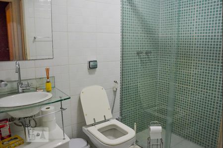 Apartamento à venda com 71m², 2 quartos e sem vagabanheiro