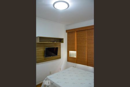 quarto de apartamento à venda com 2 quartos, 71m² em Laranjeiras, Rio de Janeiro