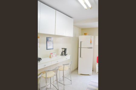 Apartamento à venda com 71m², 2 quartos e sem vagacozinha