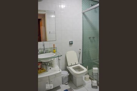 Apartamento à venda com 71m², 2 quartos e sem vagabanheiro