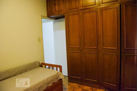 quarto de apartamento à venda com 2 quartos, 71m² em Laranjeiras, Rio de Janeiro