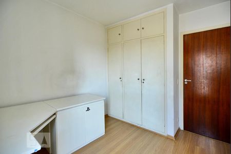 Quarto 2 de apartamento à venda com 2 quartos, 70m² em Vila Romana, São Paulo