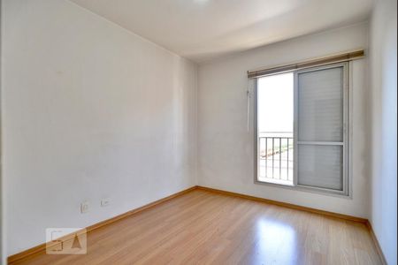 Quarto 1 de apartamento à venda com 2 quartos, 70m² em Vila Romana, São Paulo