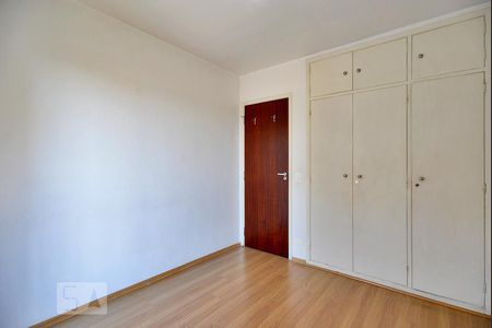 Quarto 1 de apartamento à venda com 2 quartos, 70m² em Vila Romana, São Paulo