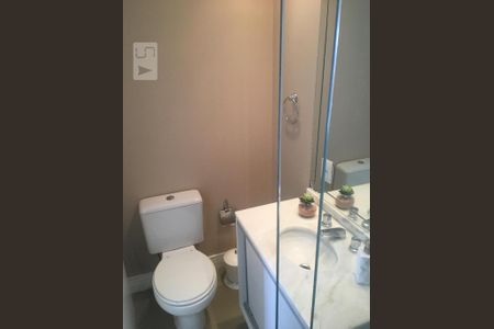 Apartamento para alugar com 3 quartos, 73m² em Jardim Itu Sabará, Porto Alegre