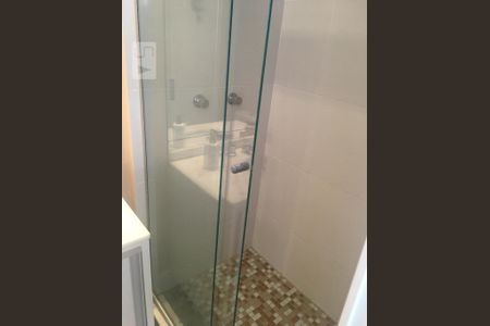 Apartamento para alugar com 3 quartos, 73m² em Jardim Itu Sabará, Porto Alegre