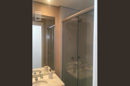 Apartamento para alugar com 3 quartos, 73m² em Jardim Itu Sabará, Porto Alegre