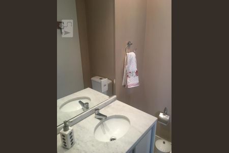 Apartamento para alugar com 73m², 3 quartos e 1 vaga