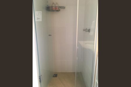Apartamento para alugar com 73m², 3 quartos e 1 vaga