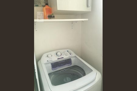 Apartamento para alugar com 3 quartos, 73m² em Jardim Itu Sabará, Porto Alegre