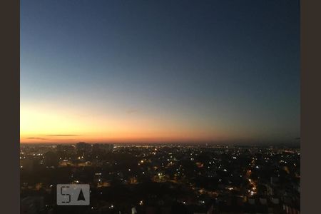 Apartamento para alugar com 73m², 3 quartos e 1 vaga