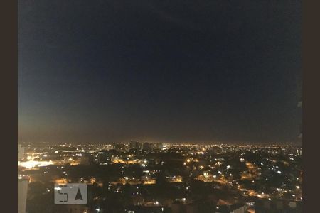 Apartamento para alugar com 73m², 3 quartos e 1 vaga