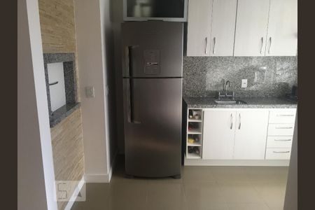 Apartamento para alugar com 3 quartos, 73m² em Jardim Itu Sabará, Porto Alegre