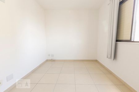 Quarto 1 de apartamento à venda com 2 quartos, 50m² em Vila Mangalot, São Paulo