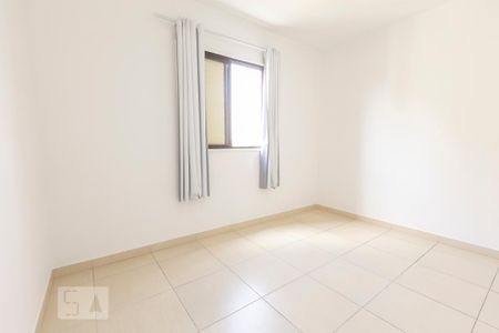 Apartamento à venda com 50m², 2 quartos e 1 vagaQuarto 1