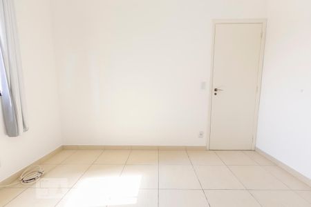 Apartamento à venda com 50m², 2 quartos e 1 vagaQuarto 2
