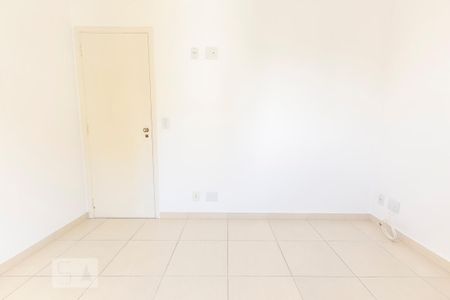 Apartamento à venda com 50m², 2 quartos e 1 vagaQuarto 1