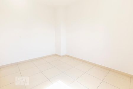 Apartamento à venda com 50m², 2 quartos e 1 vagaQuarto 2