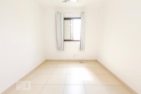 Apartamento à venda com 50m², 2 quartos e 1 vagaQuarto 2