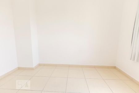 Apartamento à venda com 50m², 2 quartos e 1 vagaQuarto 2