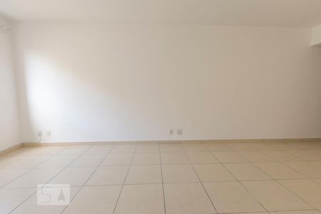Sala de apartamento à venda com 2 quartos, 50m² em Vila Mangalot, São Paulo