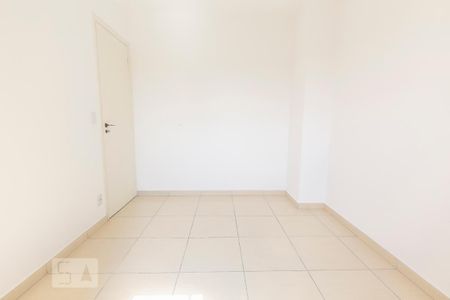 Apartamento à venda com 50m², 2 quartos e 1 vagaQuarto 2