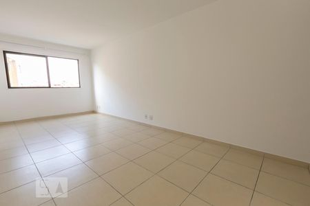 Sala de apartamento à venda com 2 quartos, 50m² em Vila Mangalot, São Paulo
