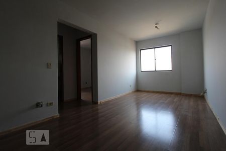 Apartamento para alugar com 53m², 2 quartos e sem vagaSala