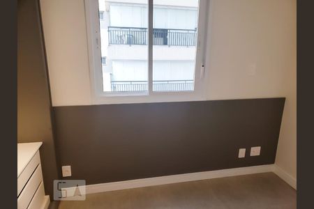 Studio à venda com 31m², 1 quarto e sem vagaStudio