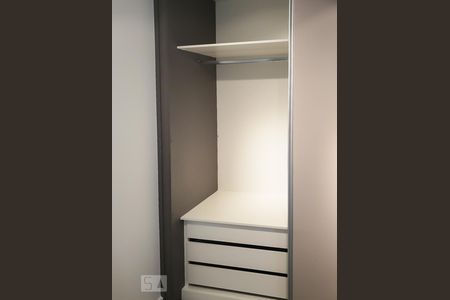 Studio à venda com 31m², 1 quarto e sem vagaStudio