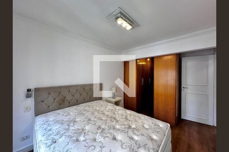 Apartamento para alugar com 70m², 2 quartos e 1 vagaSuíte