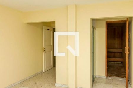 Apartamento para alugar com 70m², 2 quartos e 1 vagaSauna