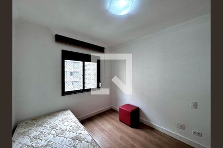 Apartamento para alugar com 70m², 2 quartos e 1 vagaQuarto 2