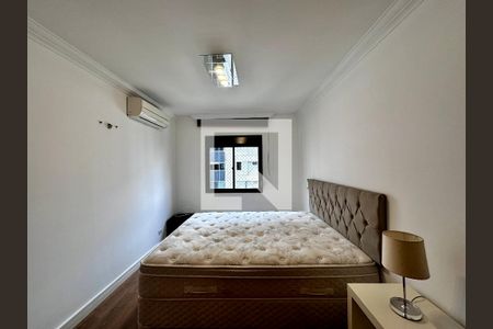 Apartamento para alugar com 70m², 2 quartos e 1 vagaSuíte