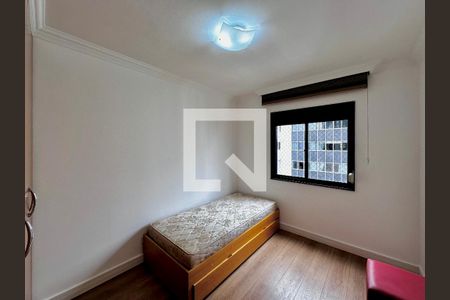 Apartamento para alugar com 70m², 2 quartos e 1 vagaQuarto 2