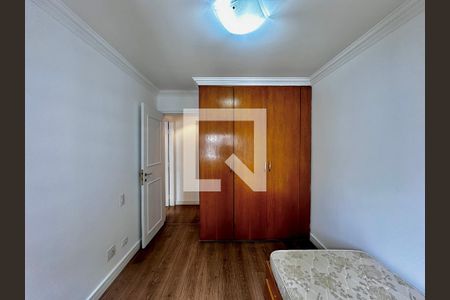 Apartamento para alugar com 70m², 2 quartos e 1 vagaQuarto 2