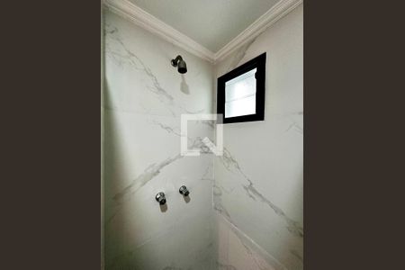 Apartamento para alugar com 70m², 2 quartos e 1 vagaBanheiro Social