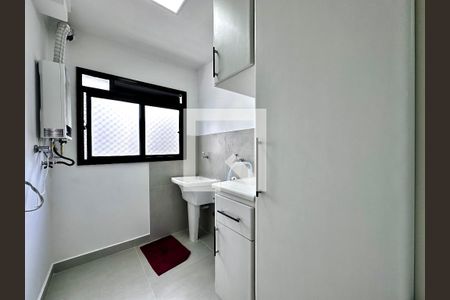 Apartamento para alugar com 70m², 2 quartos e 1 vagaÁrea de Serviço