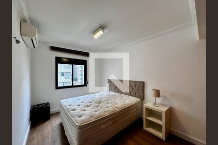 Apartamento para alugar com 70m², 2 quartos e 1 vagaSuíte