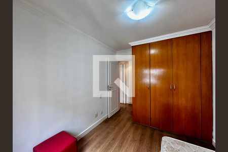 Apartamento para alugar com 70m², 2 quartos e 1 vagaQuarto 2