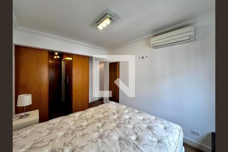 Apartamento para alugar com 70m², 2 quartos e 1 vagaSuíte