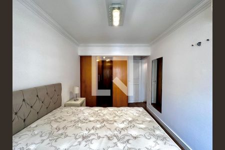 Apartamento para alugar com 70m², 2 quartos e 1 vagaSuíte