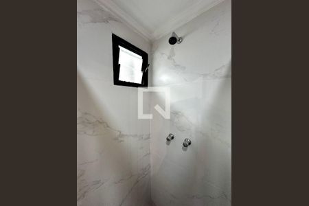 Apartamento para alugar com 70m², 2 quartos e 1 vagaBanheiro Suíte