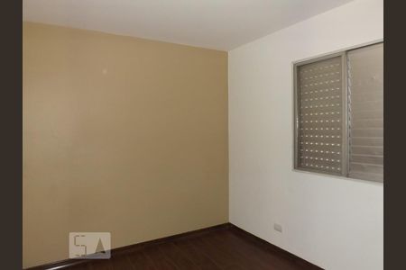 Quarto 1 de apartamento para alugar com 2 quartos, 55m² em Alto da Lapa, São Paulo