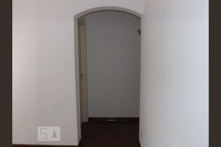 Sala de apartamento à venda com 2 quartos, 55m² em Alto da Lapa, São Paulo