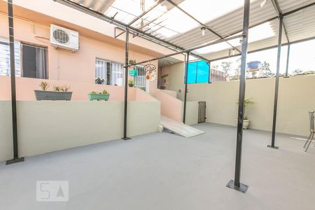 Casa à venda com 187m², 6 quartos e 2 vagasSalao de Festa