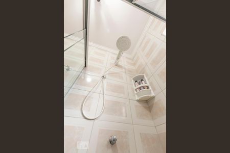 Casa à venda com 187m², 6 quartos e 2 vagasBanheiro - Casa 2