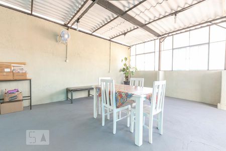 Casa à venda com 187m², 6 quartos e 2 vagasSalao de Festa
